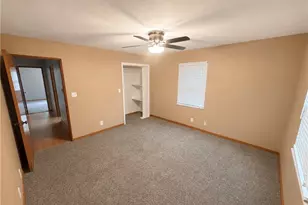 71 Gilmore St, Uniontown, PA 15401 - Photo 6