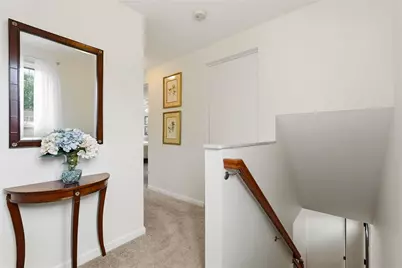 2722 Espy Avenue, Pittsburgh, PA 15216 - Photo 18