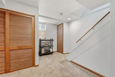 2722 Espy Avenue, Pittsburgh, PA 15216 - Photo 24