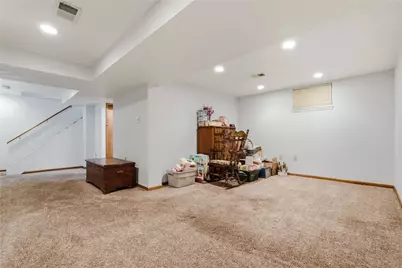 2722 Espy Avenue, Pittsburgh, PA 15216 - Photo 26