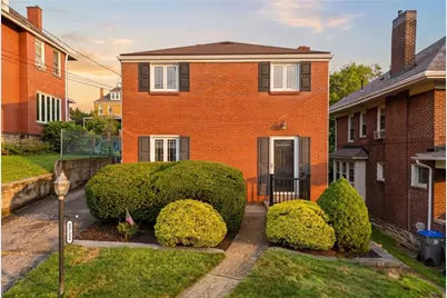 2722 Espy Avenue, Pittsburgh, PA 15216 - Photo 34