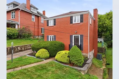 2722 Espy Avenue, Pittsburgh, PA 15216 - Photo 2