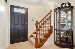 2722 Espy Ave, Pittsburgh, PA 15216 - Photo 4