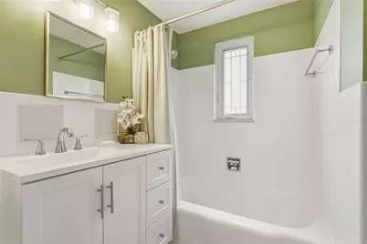 2722 Espy Avenue, Pittsburgh, PA 15216 - Photo 22