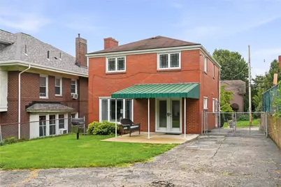 2722 Espy Avenue, Pittsburgh, PA 15216 - Photo 30