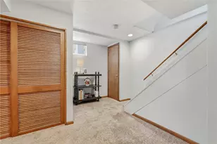 2722 Espy Ave, Pittsburgh, PA 15216 - Photo 24