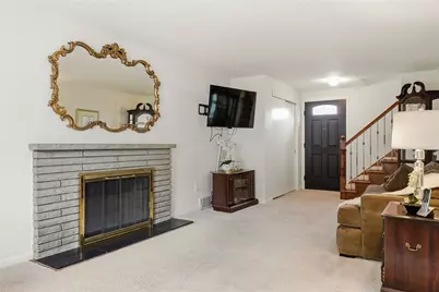 2722 Espy Avenue, Pittsburgh, PA 15216 - Photo 6