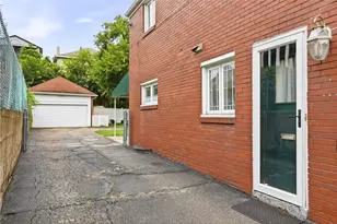 2722 Espy Ave, Pittsburgh, PA 15216 - Photo 28