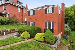 2722 Espy Ave, Pittsburgh, PA 15216 - Photo 2