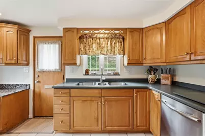 2722 Espy Avenue, Pittsburgh, PA 15216 - Photo 14