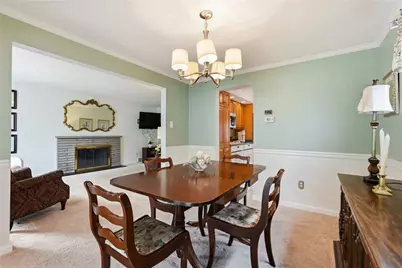 2722 Espy Avenue, Pittsburgh, PA 15216 - Photo 10