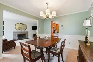 2722 Espy Ave, Pittsburgh, PA 15216 - Photo 10