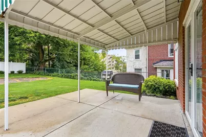 2722 Espy Avenue, Pittsburgh, PA 15216 - Photo 32