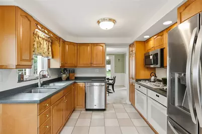 2722 Espy Avenue, Pittsburgh, PA 15216 - Photo 16