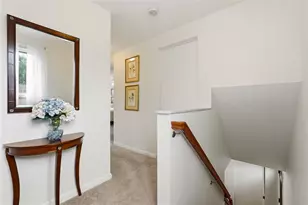 2722 Espy Ave, Pittsburgh, PA 15216 - Photo 18