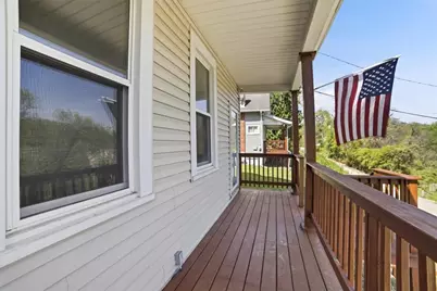 1237 Ledgedale St, Pittsburgh, PA 15205 - Photo 2