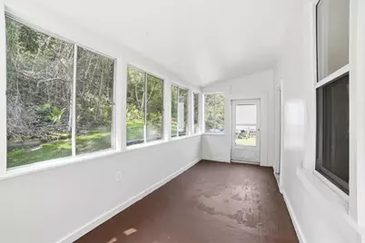 1237 Ledgedale St, Pittsburgh, PA 15205 - Photo 10