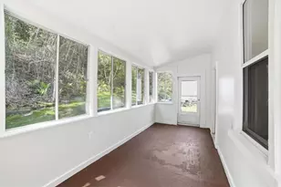 1237 Ledgedale St, Banksville/Westwood, PA 15205 - Photo 10