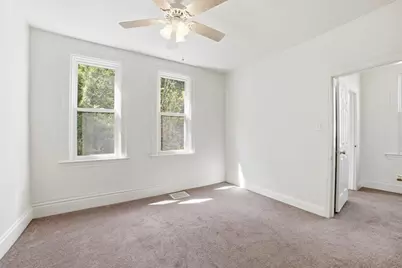 1237 Ledgedale St, Pittsburgh, PA 15205 - Photo 12