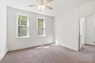 1237 Ledgedale St, Banksville/Westwood, PA 15205 - Photo 12