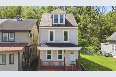 1237 Ledgedale St, Pittsburgh, PA 15205 - Photo 1