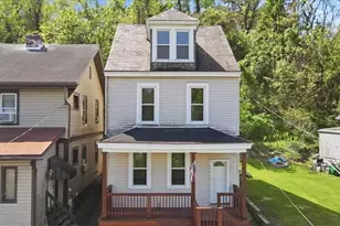 1237 Ledgedale St, Pittsburgh, PA 15205 - Photo 1