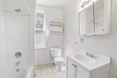 1237 Ledgedale St, Pittsburgh, PA 15205 - Photo 18