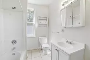 1237 Ledgedale St, Banksville/Westwood, PA 15205 - Photo 18