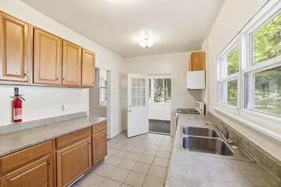 1237 Ledgedale St, Pittsburgh, PA 15205 - Photo 8