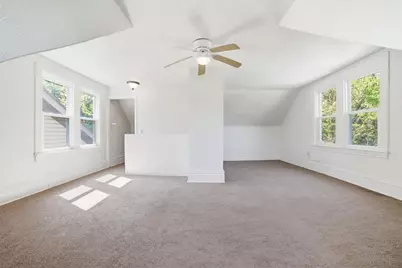 1237 Ledgedale St, Pittsburgh, PA 15205 - Photo 16