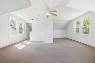 1237 Ledgedale St, Banksville/Westwood, PA 15205 - Photo 16
