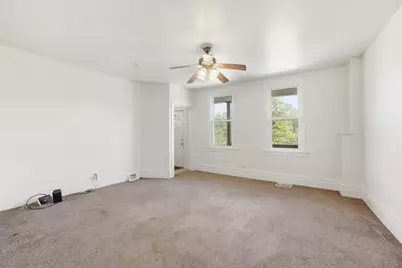 1237 Ledgedale St, Pittsburgh, PA 15205 - Photo 4