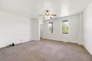 1237 Ledgedale St, Banksville/Westwood, PA 15205 - Photo 4