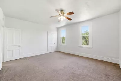 1237 Ledgedale St, Pittsburgh, PA 15205 - Photo 14
