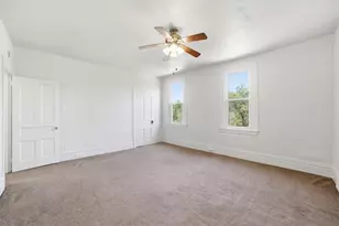1237 Ledgedale St, Banksville/Westwood, PA 15205 - Photo 14