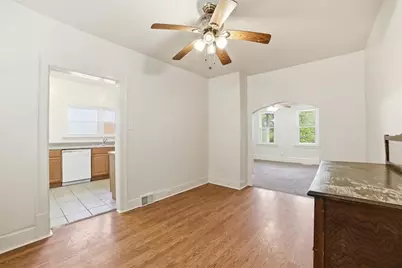 1237 Ledgedale St, Pittsburgh, PA 15205 - Photo 6