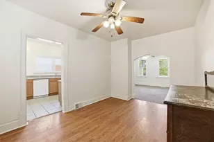 1237 Ledgedale St, Banksville/Westwood, PA 15205 - Photo 6