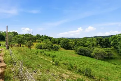 1208 Rt. 18, Raccoon Township, PA 15001 - Photo 14