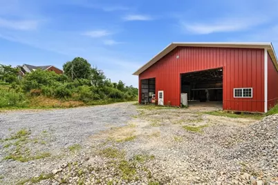 1208 Rt. 18, Raccoon Township, PA 15001 - Photo 22