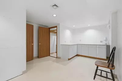 1208 Rt. 18, Raccoon Township, PA 15001 - Photo 48