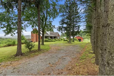 1208 Rt. 18, Raccoon Township, PA 15001 - Photo 4
