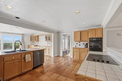 1208 Rt. 18, Raccoon Township, PA 15001 - Photo 32