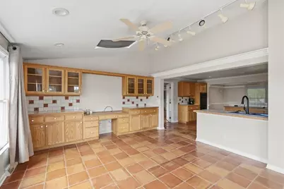 1208 Rt. 18, Raccoon Township, PA 15001 - Photo 30