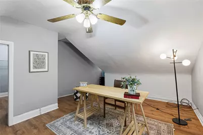 1907 Fox Way, Pittsburgh, PA 15203 - Photo 14