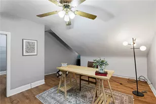 1907 Fox Wy, Pittsburgh, PA 15203 - Photo 14