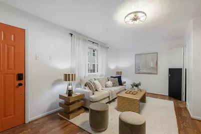 1907 Fox Way, Pittsburgh, PA 15203 - Photo 2