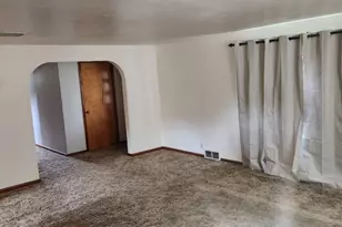 102 Mahony Ave, Ellport Boro, PA 16117 - Photo 12