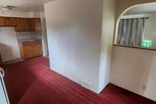 102 Mahony Ave, Ellport Boro, PA 16117 - Photo 8