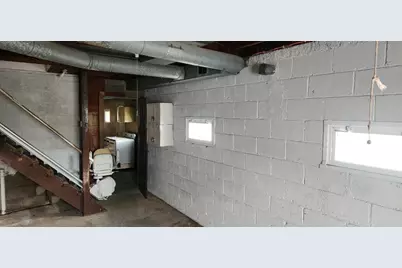 102 Mahony Avenue, Ellport Boro, PA 16117 - Photo 24