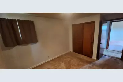 102 Mahony Avenue, Ellport, PA 16117 - Photo 10